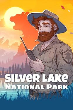 Silver Lake National Park