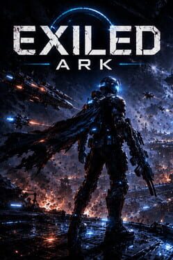 Exiled Ark