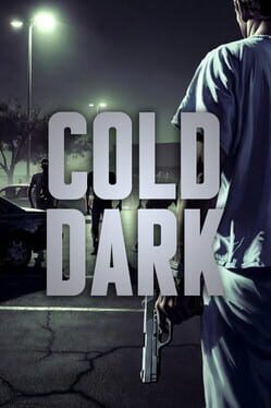 Cold Dark