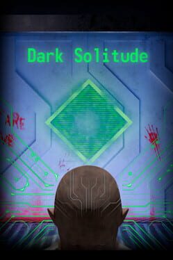 Dark Solitude
