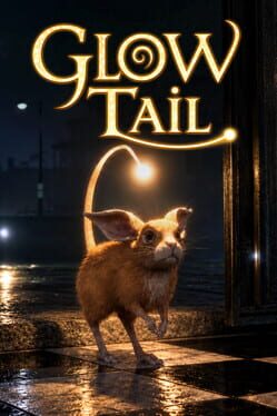 Glow Tail