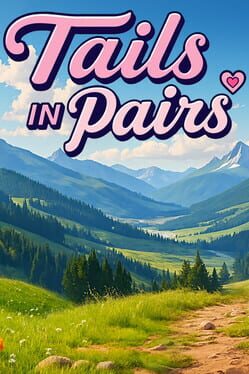 Tails in Pairs