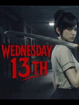 Wednesday 13th