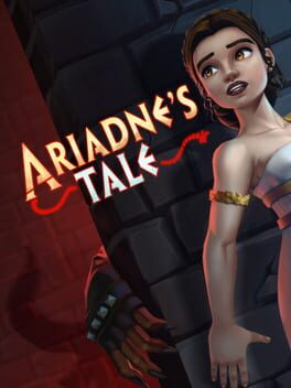 Ariadne’s Tale