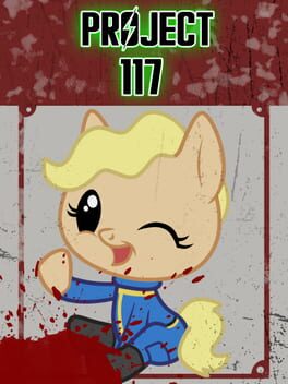 Project 117
