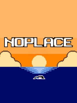 Noplace