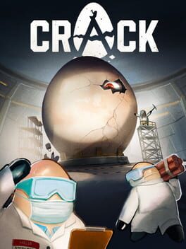 Crack
