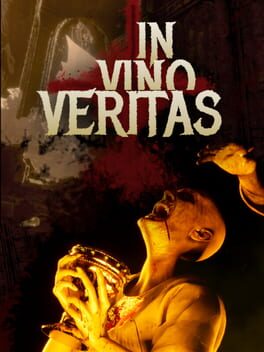 In Vino Veritas