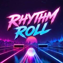 Rhythm Roll