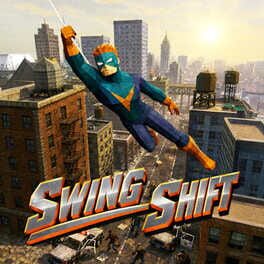 Swing Shift