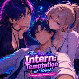 The Intern: Temptation at Work