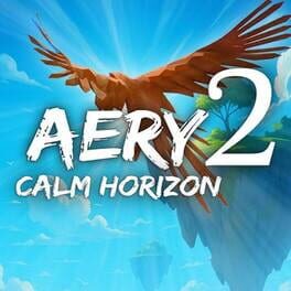 Aery: Calm Horizon 2