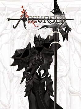 Accursed
