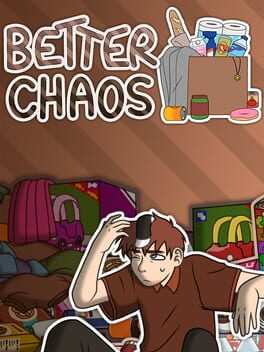 Better Chaos