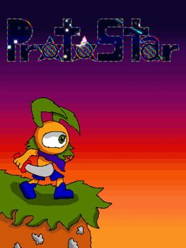 ProtoStar