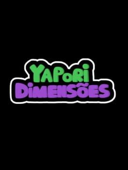Yapori Dimensões