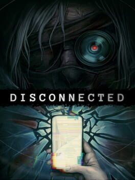 Disconnected