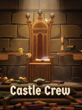 Castle Crew
