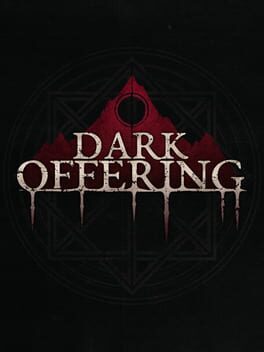 Dark Offering