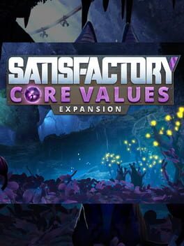 Satisfactory: Core Values