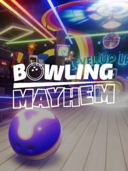 Bowling Mayhem
