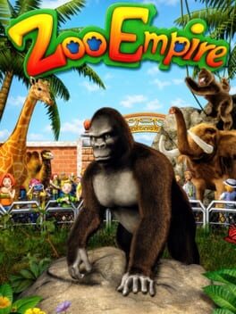 Zoo Empire