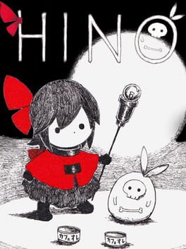 Hino