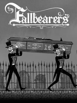 Fallbearers