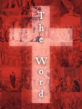 The Word