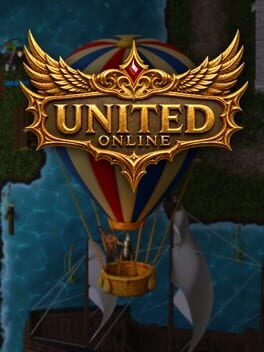 United Online