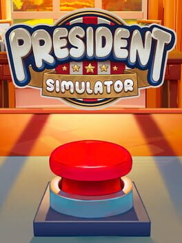 President Simulator
