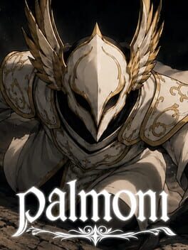 Palmoni
