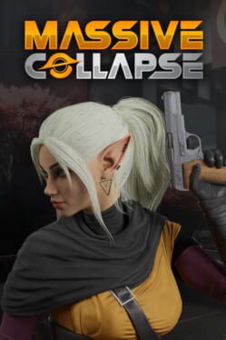 Massive Collapse