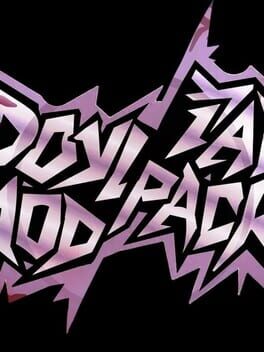 Doyliah Modpack