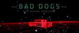 Bad Dogs