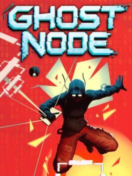 Ghost Node