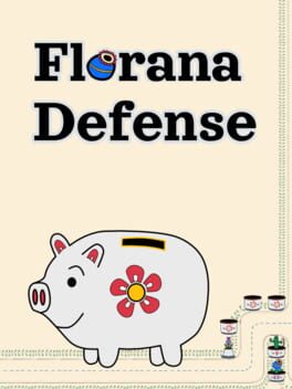 Florana Defense
