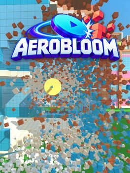 AeroBloom