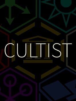 Cultist