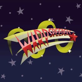 Warpspeeders