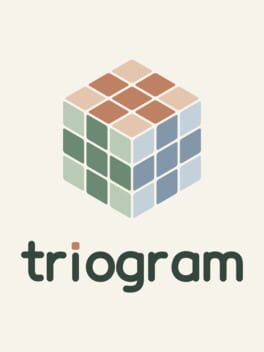 Triogram