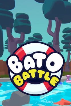 Bato Battle
