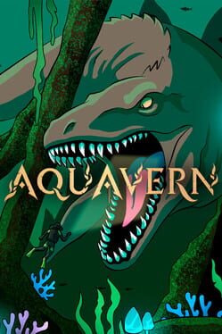 Aquavern