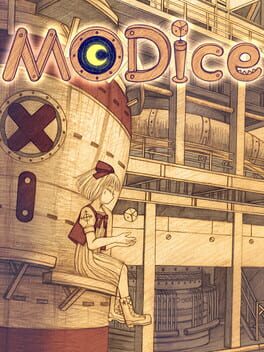 Modice