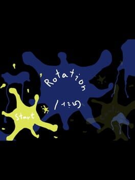 Rotation Girl