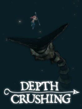 Depth Crushing