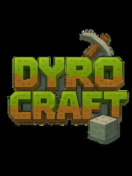 Dyrocraft