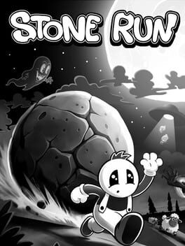 Stone Run