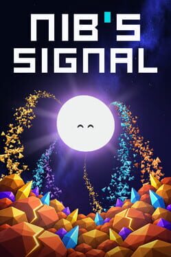 Nib’s Signal