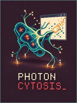 Photoncytosis